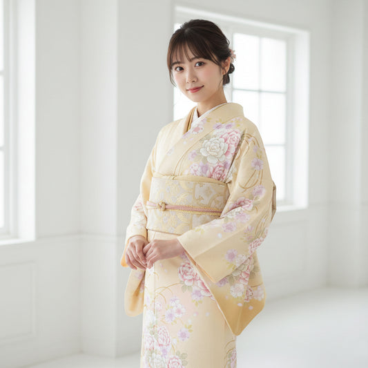 /newhoumongi/b1ad0127-2.jpg