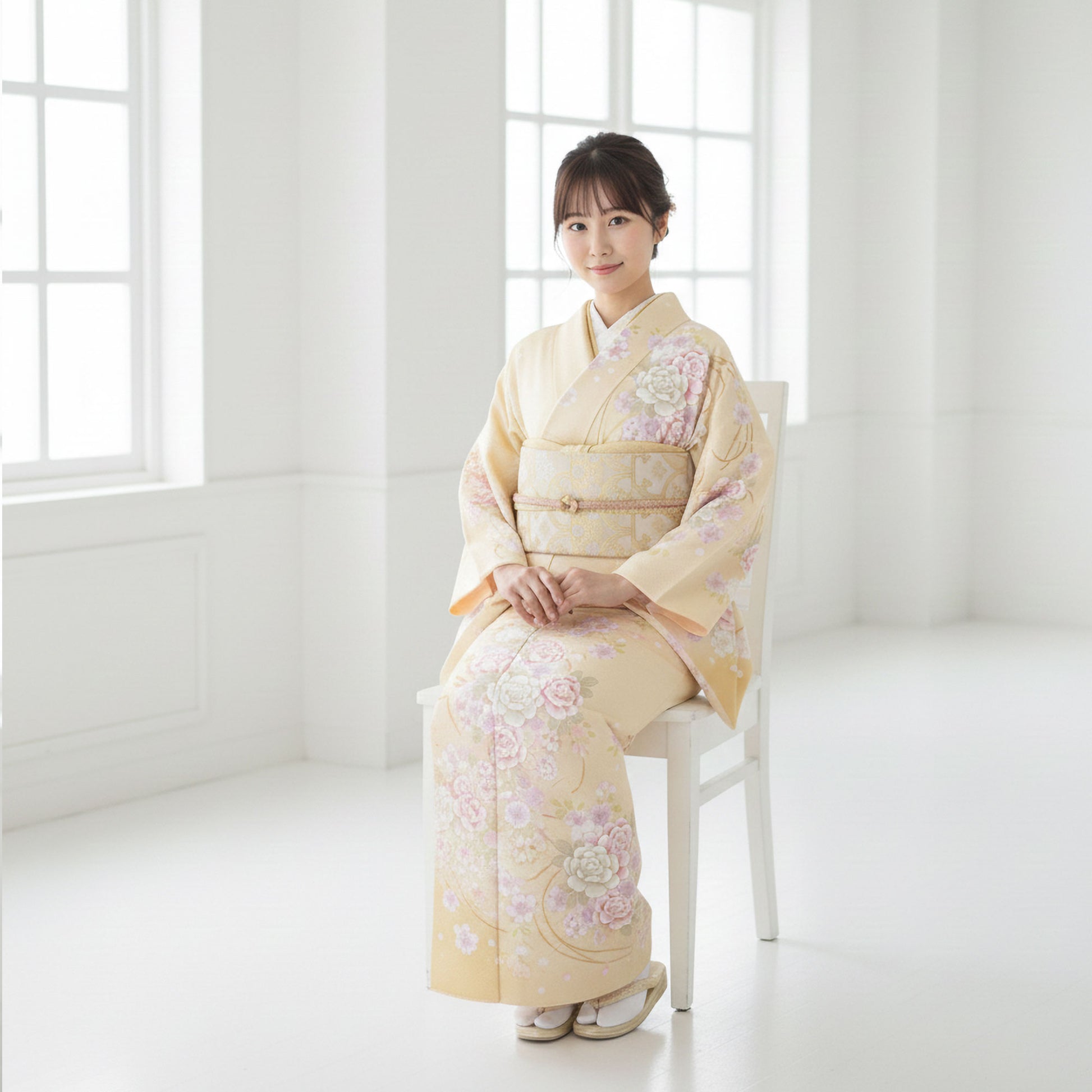 /newhoumongi/b1ad0127-3.jpg
