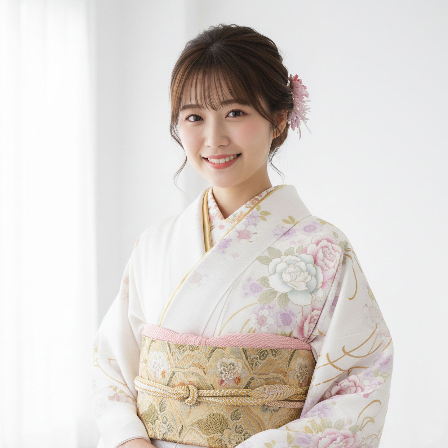 /newhoumongi/b1ad0128-2.jpg