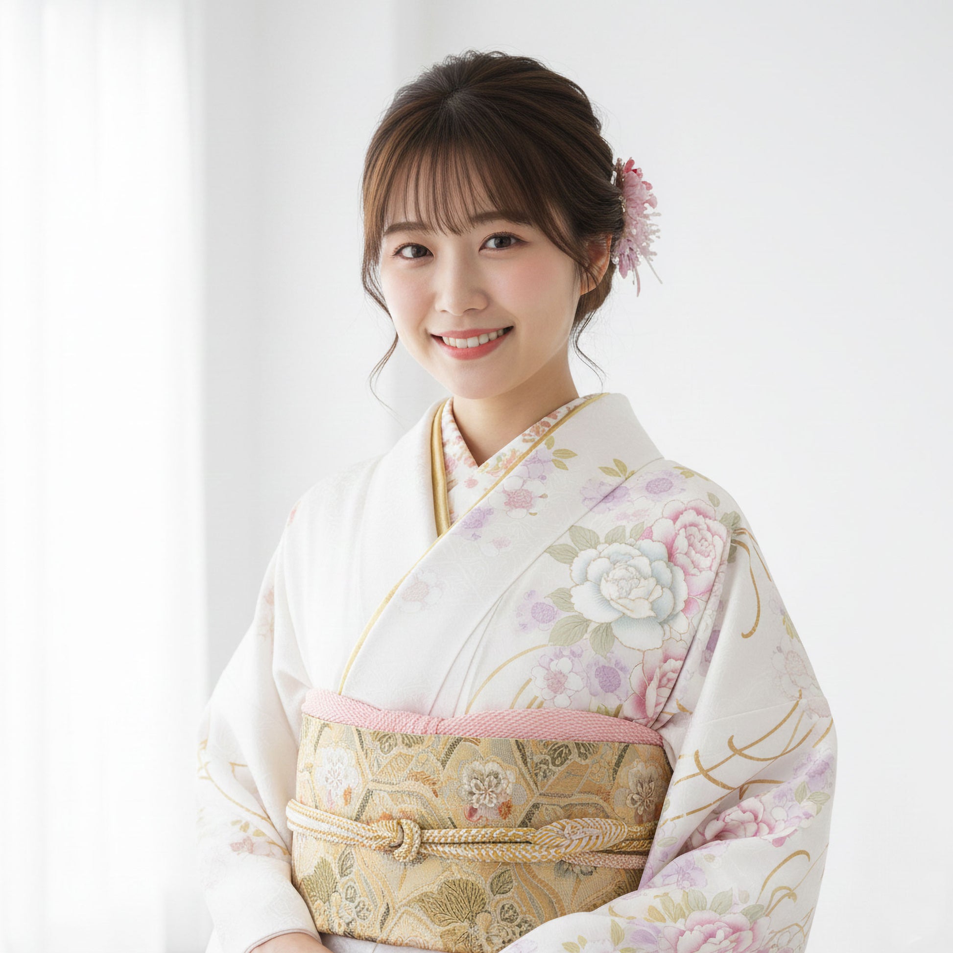 /newhoumongi/b1ad0128-2.jpg