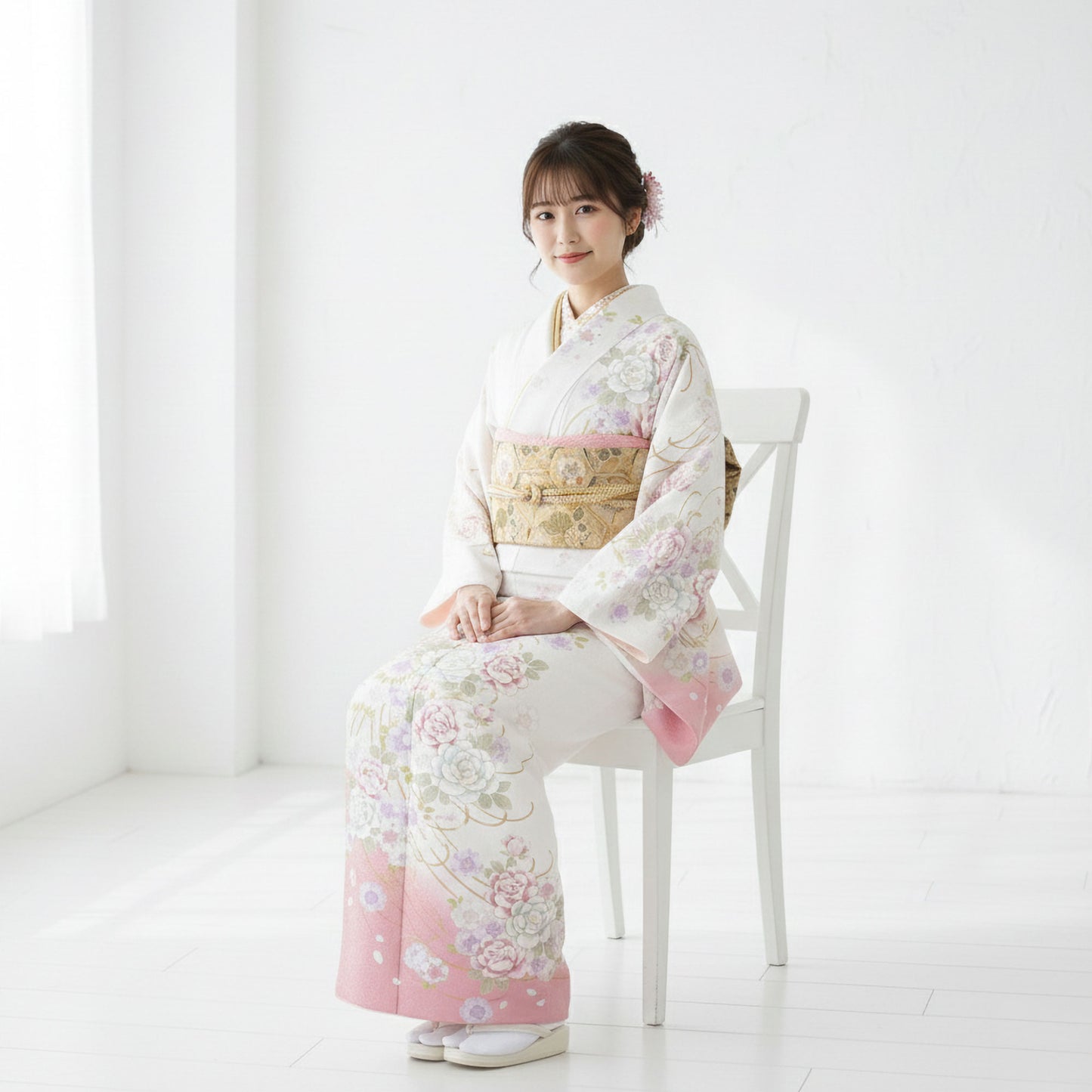 /newhoumongi/b1ad0128-3.jpg