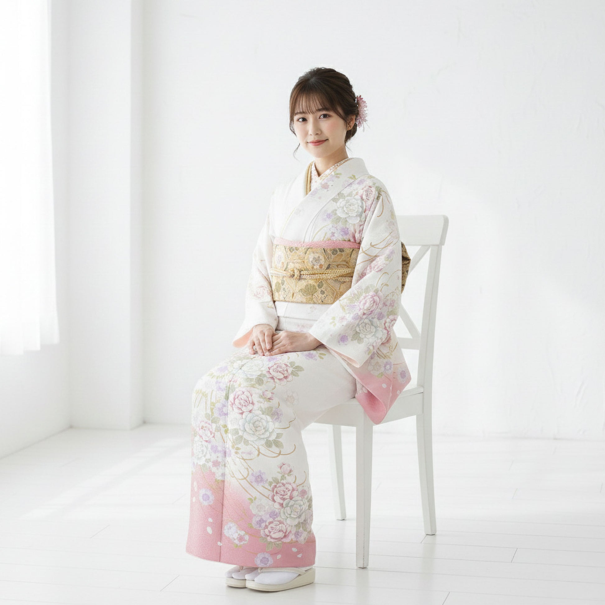 /newhoumongi/b1ad0128-3.jpg