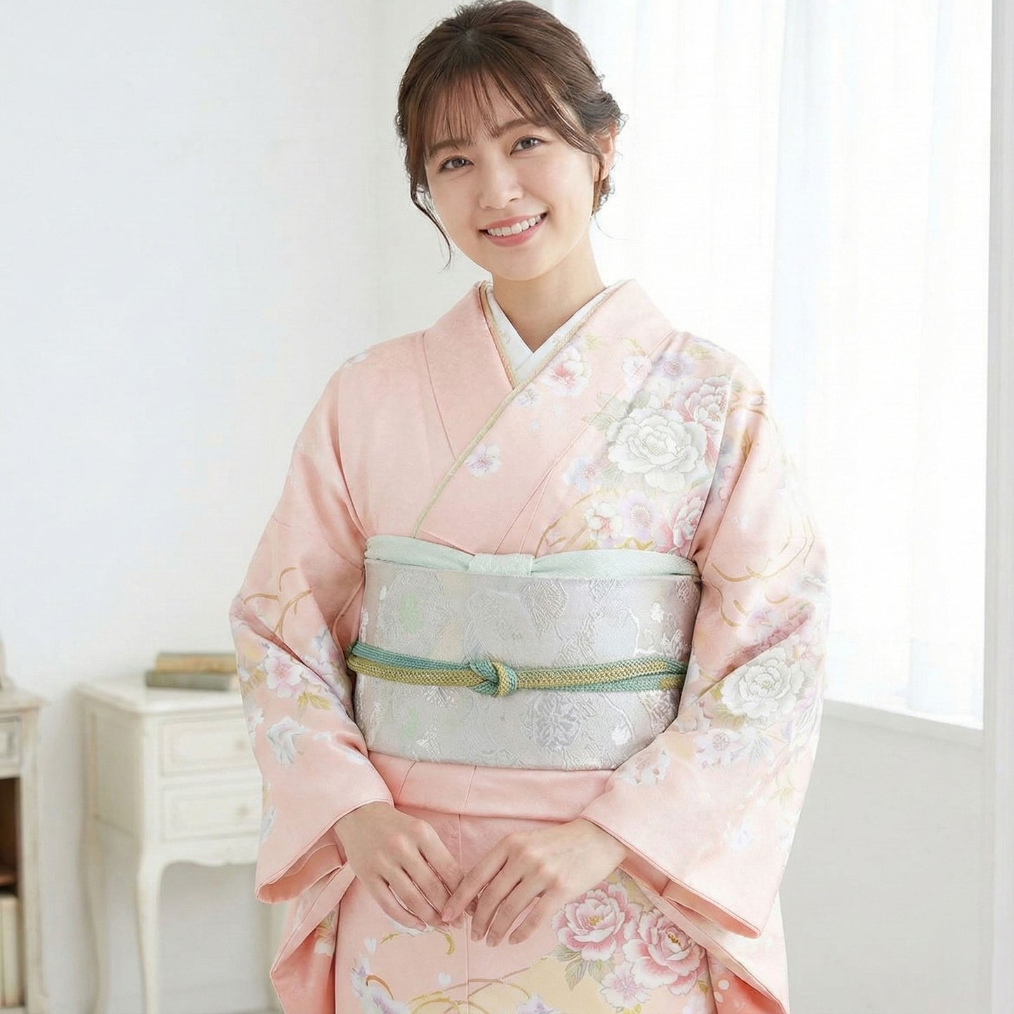 /newhoumongi/b1ad0129-2.jpg