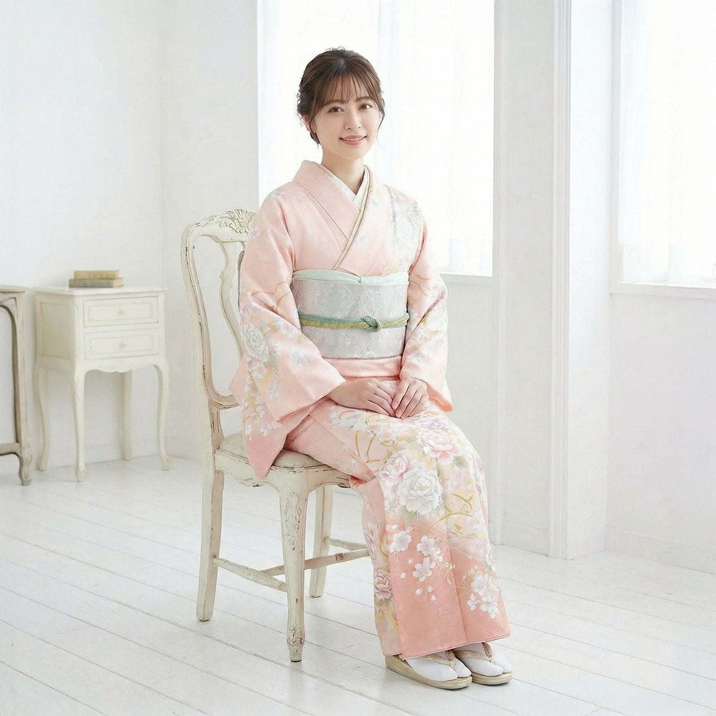 /newhoumongi/b1ad0129-3.jpg