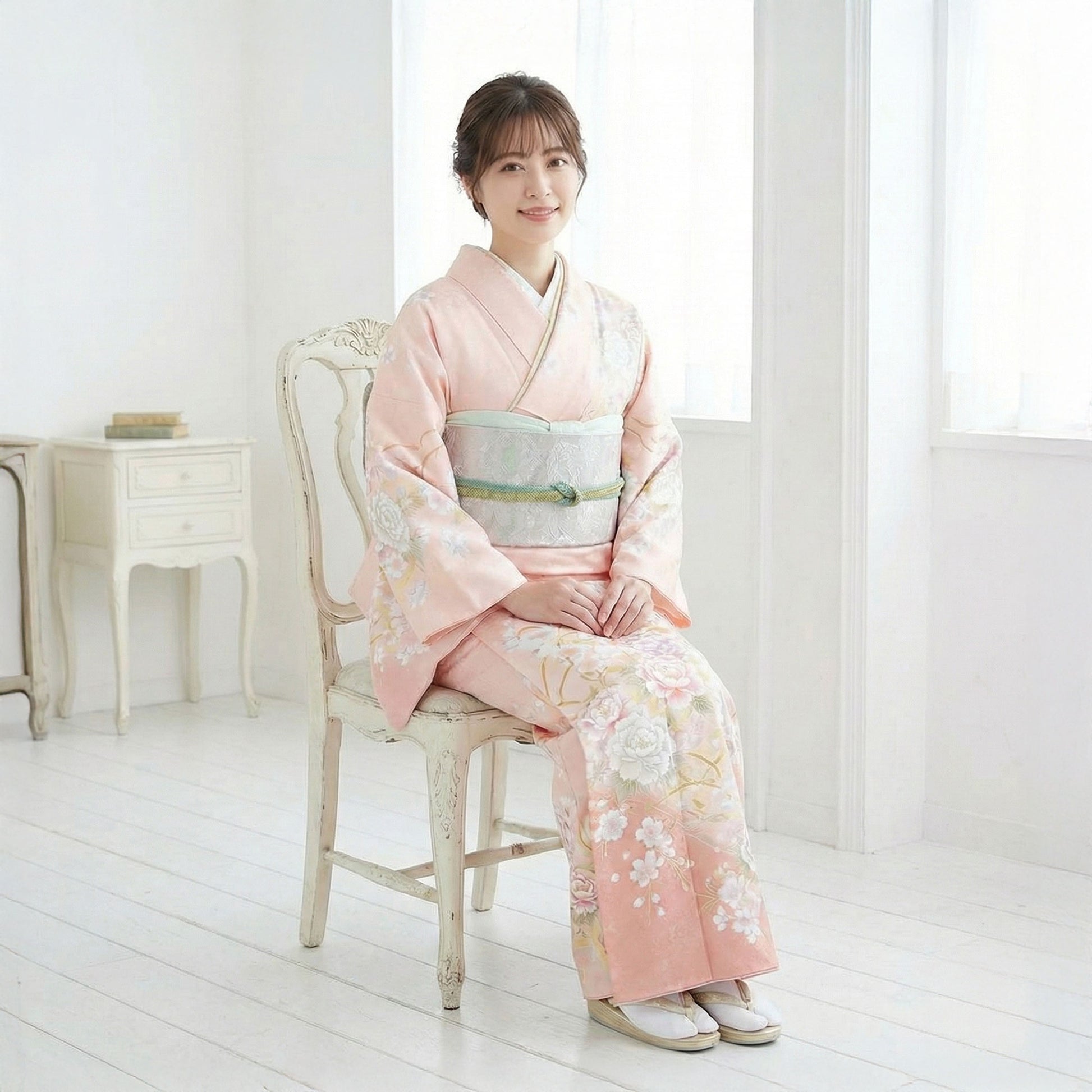 /newhoumongi/b1ad0129-3.jpg