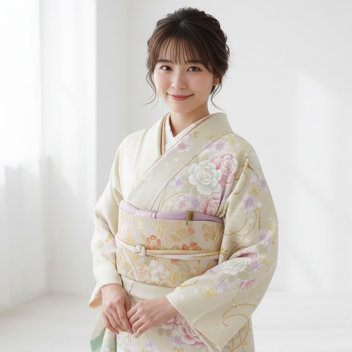 /newhoumongi/b1ad0130-2.jpg