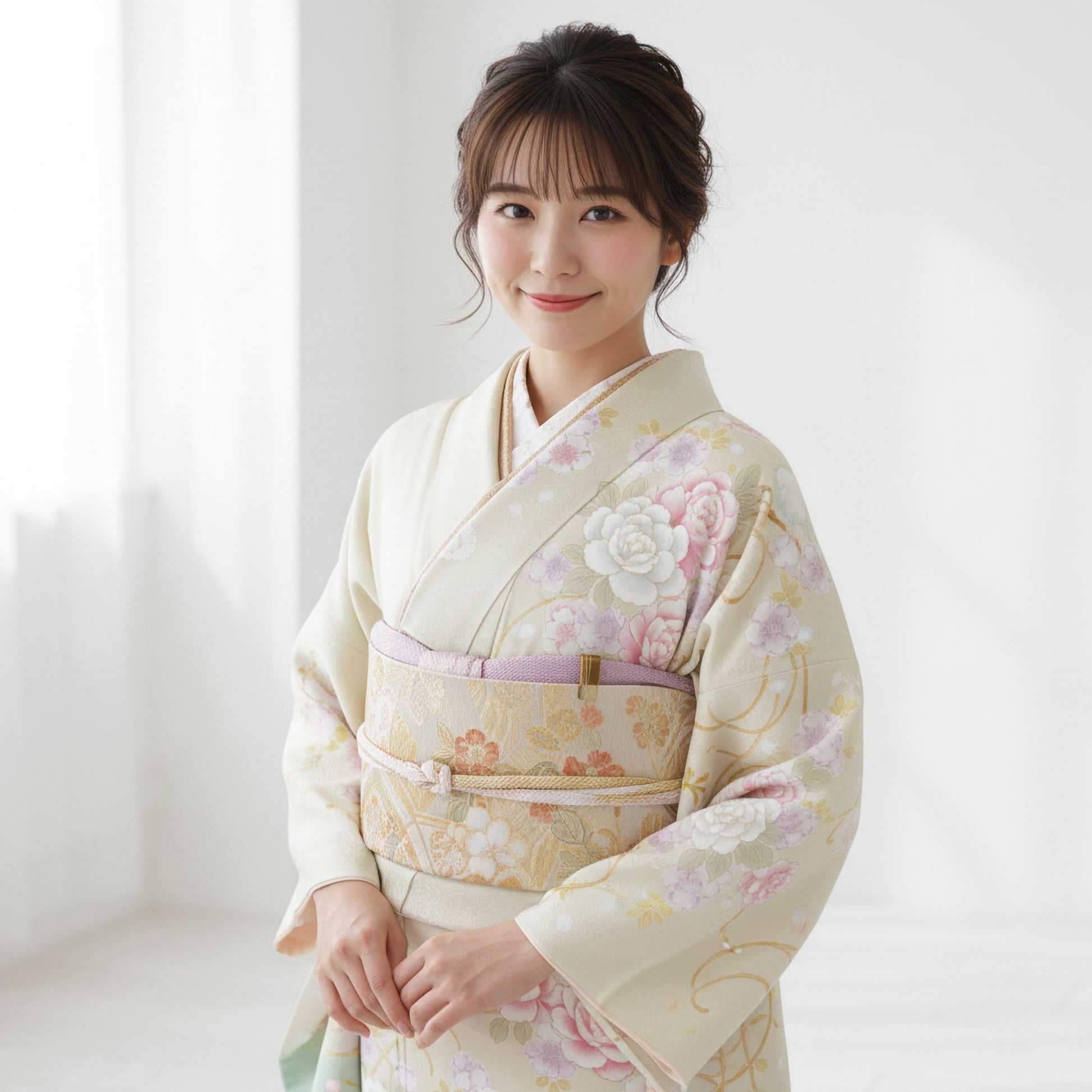 /newhoumongi/b1ad0130-2.jpg
