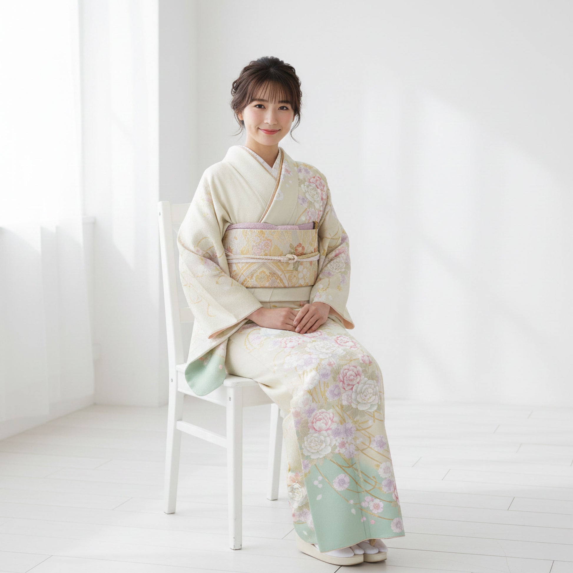 /newhoumongi/b1ad0130-3.jpg