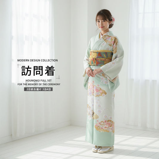 /newhoumongi/b1ad0131-1.jpg