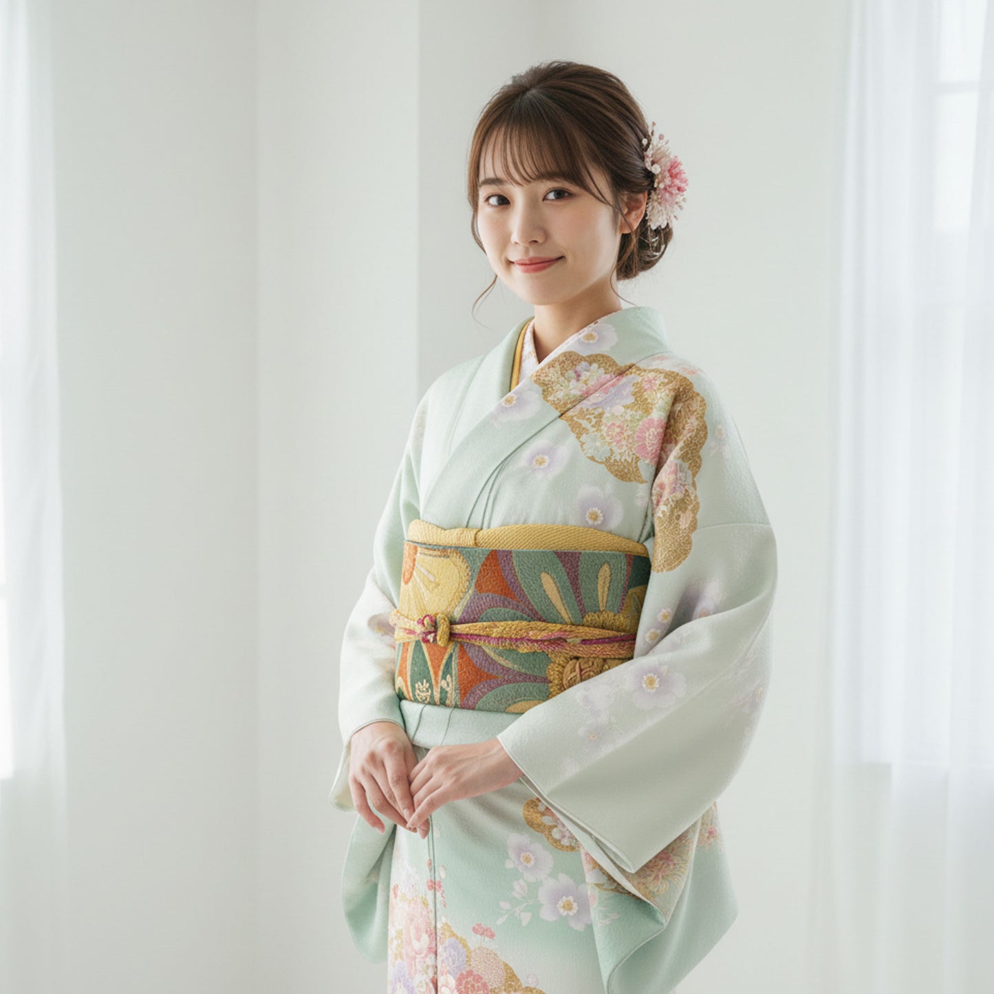 /newhoumongi/b1ad0131-2.jpg