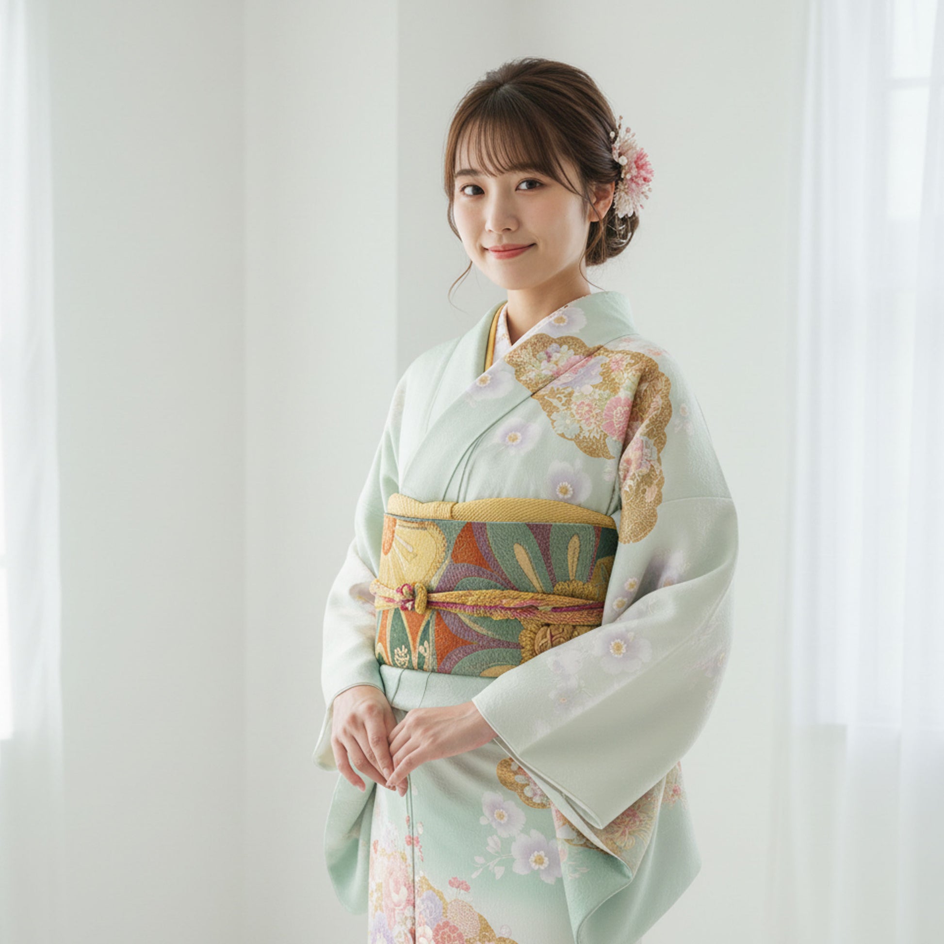 /newhoumongi/b1ad0131-2.jpg