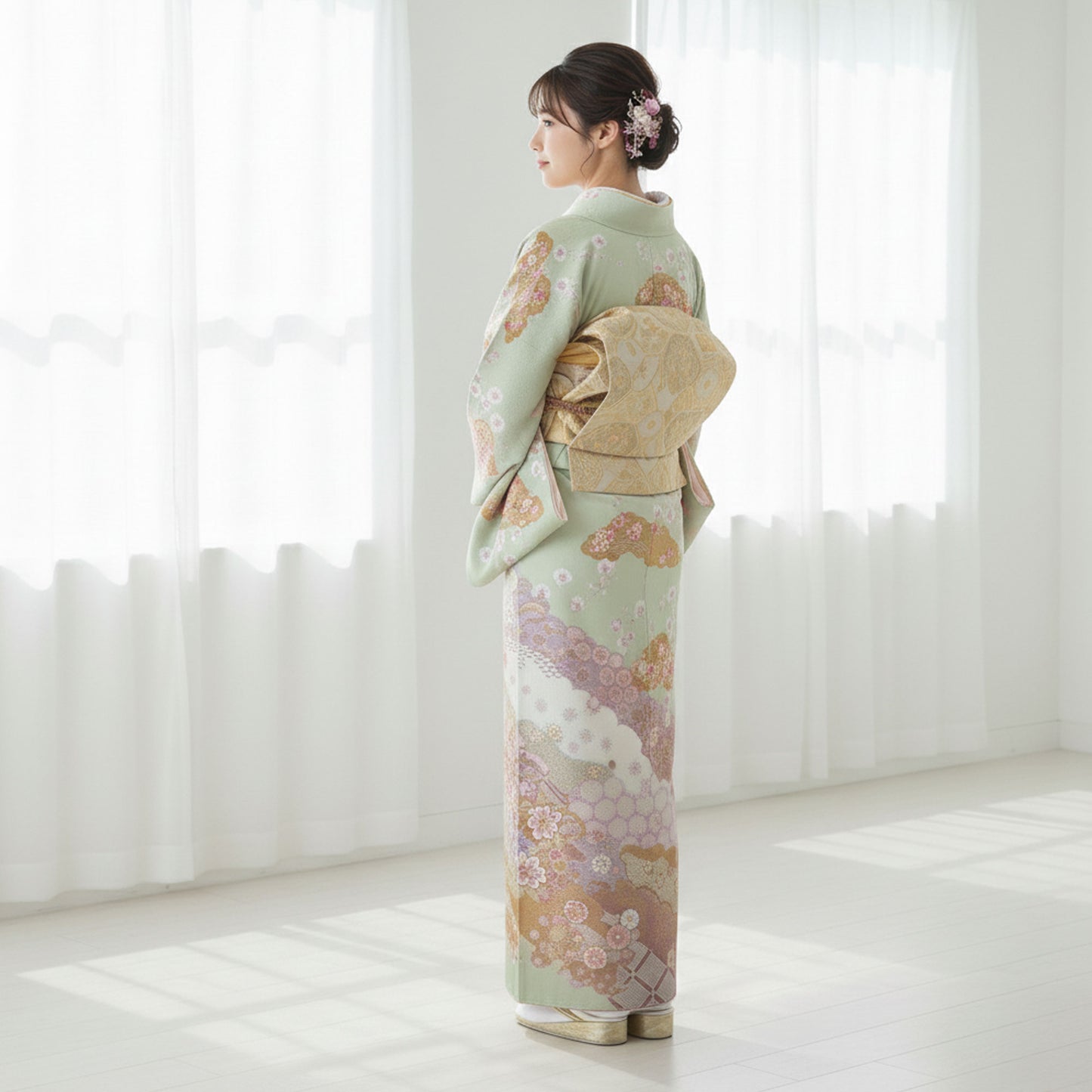 /newhoumongi/b1ad0131-3.jpg