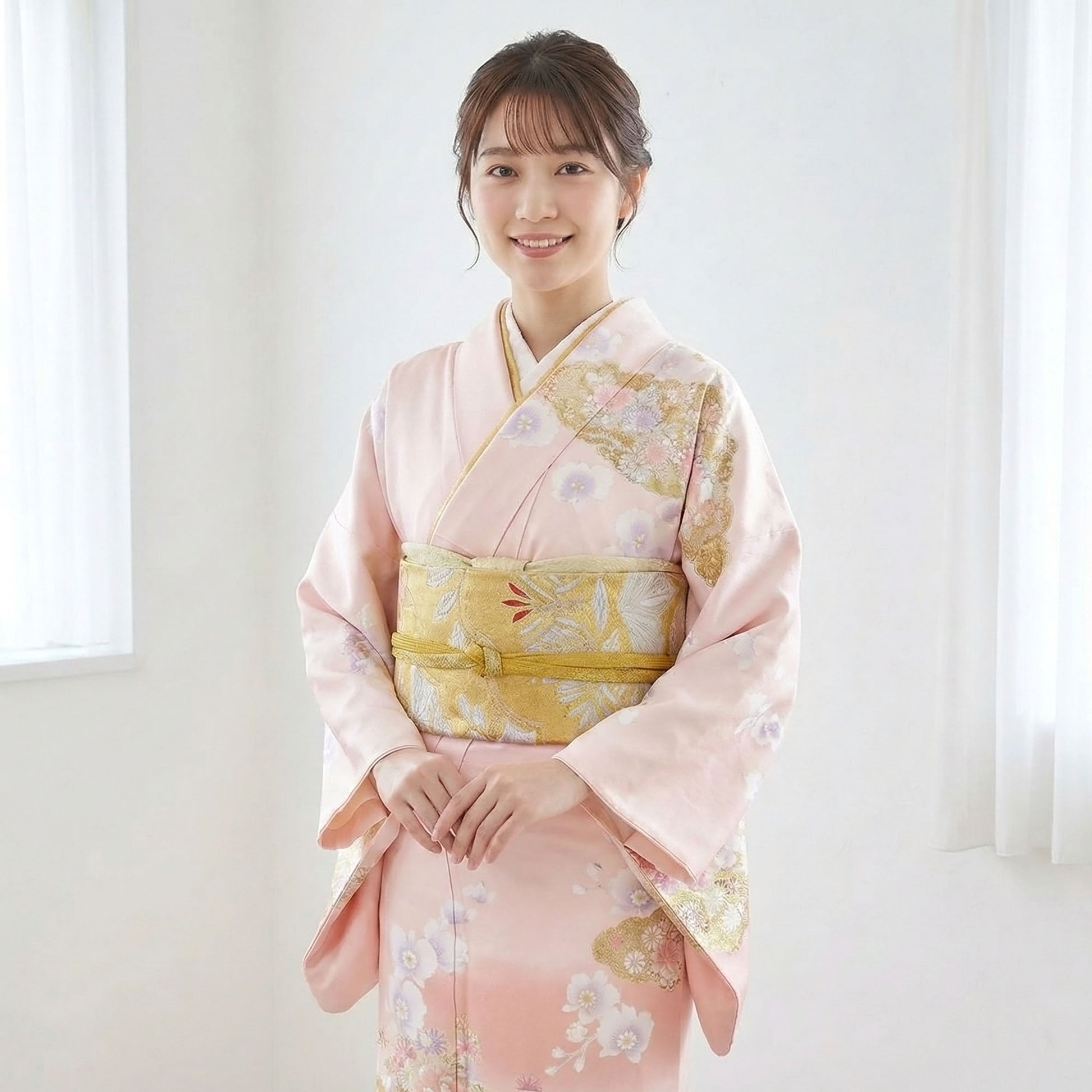 /newhoumongi/b1ad0133-2.jpg