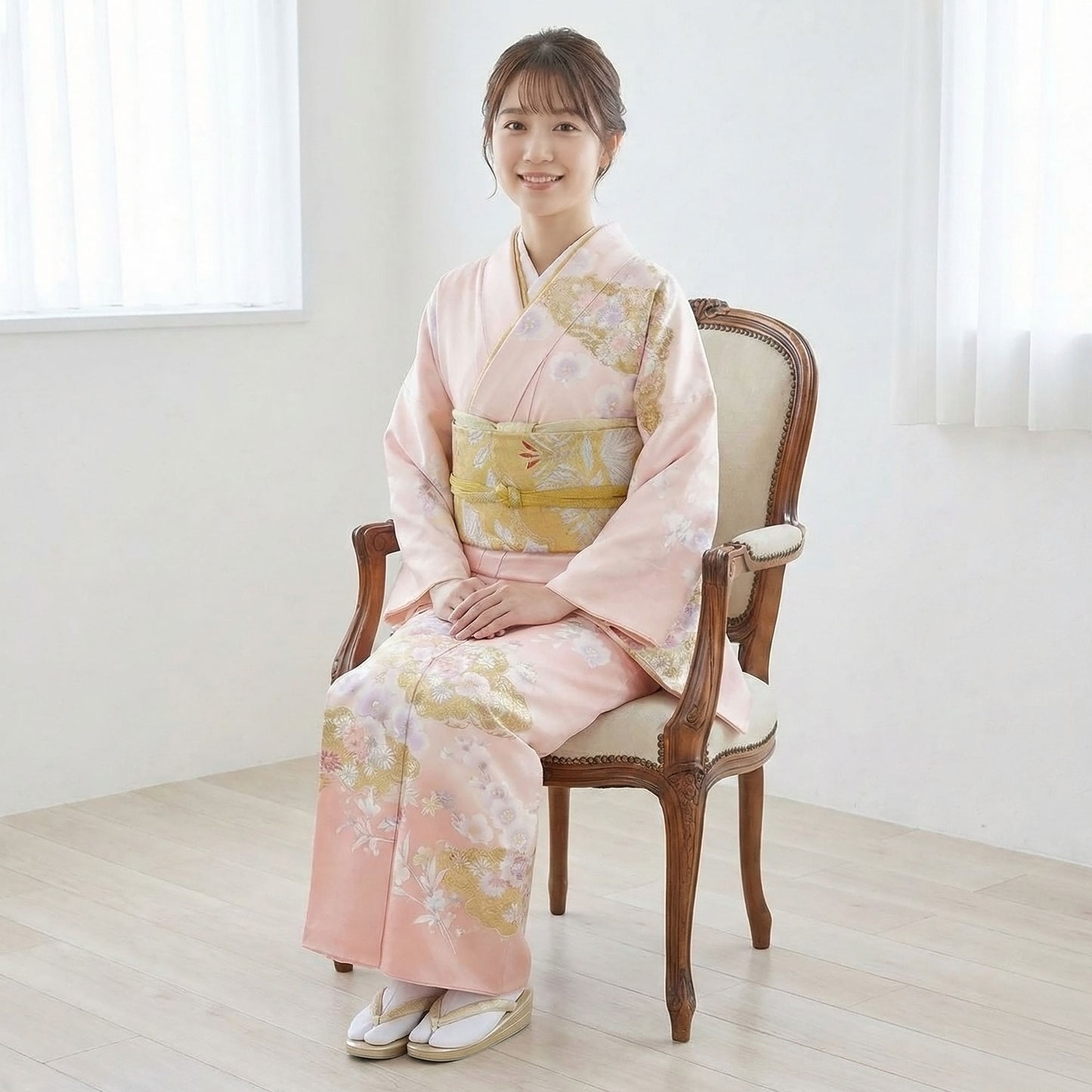 /newhoumongi/b1ad0133-3.jpg