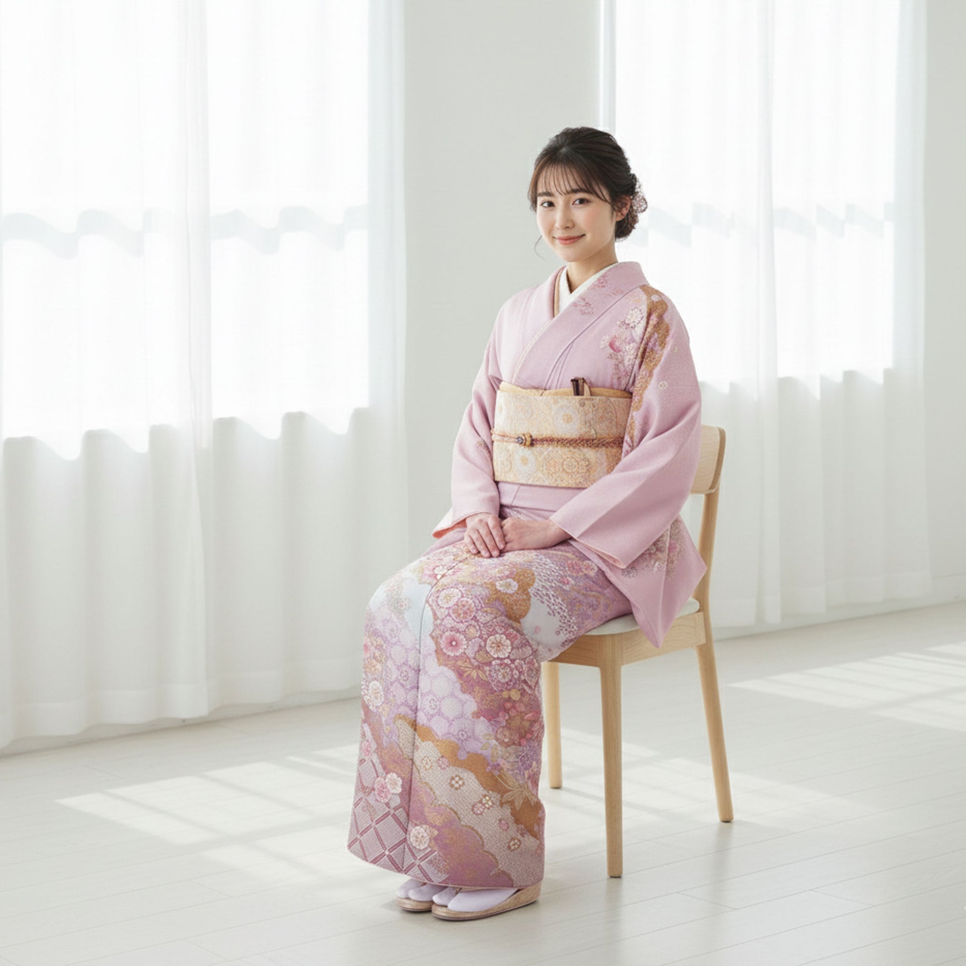 /newhoumongi/b1ad0134-3.jpg