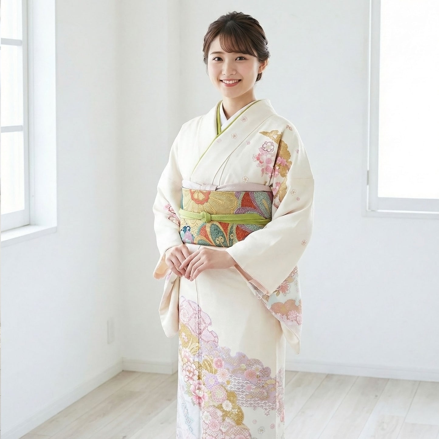 /newhoumongi/b1ad0135-2.jpg