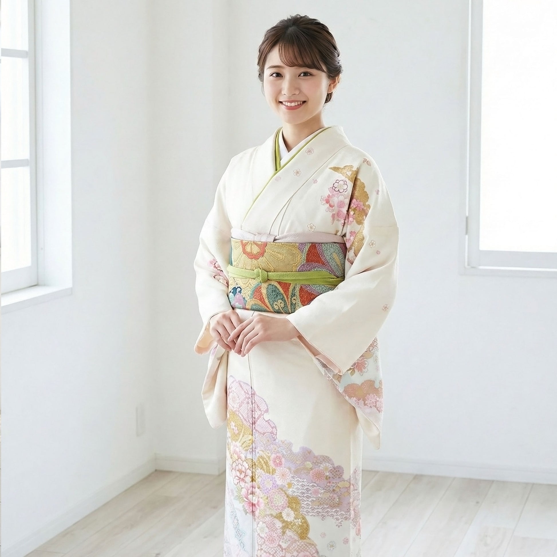 /newhoumongi/b1ad0135-2.jpg