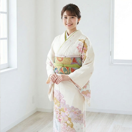 /newhoumongi/b1ad0135-2.jpg