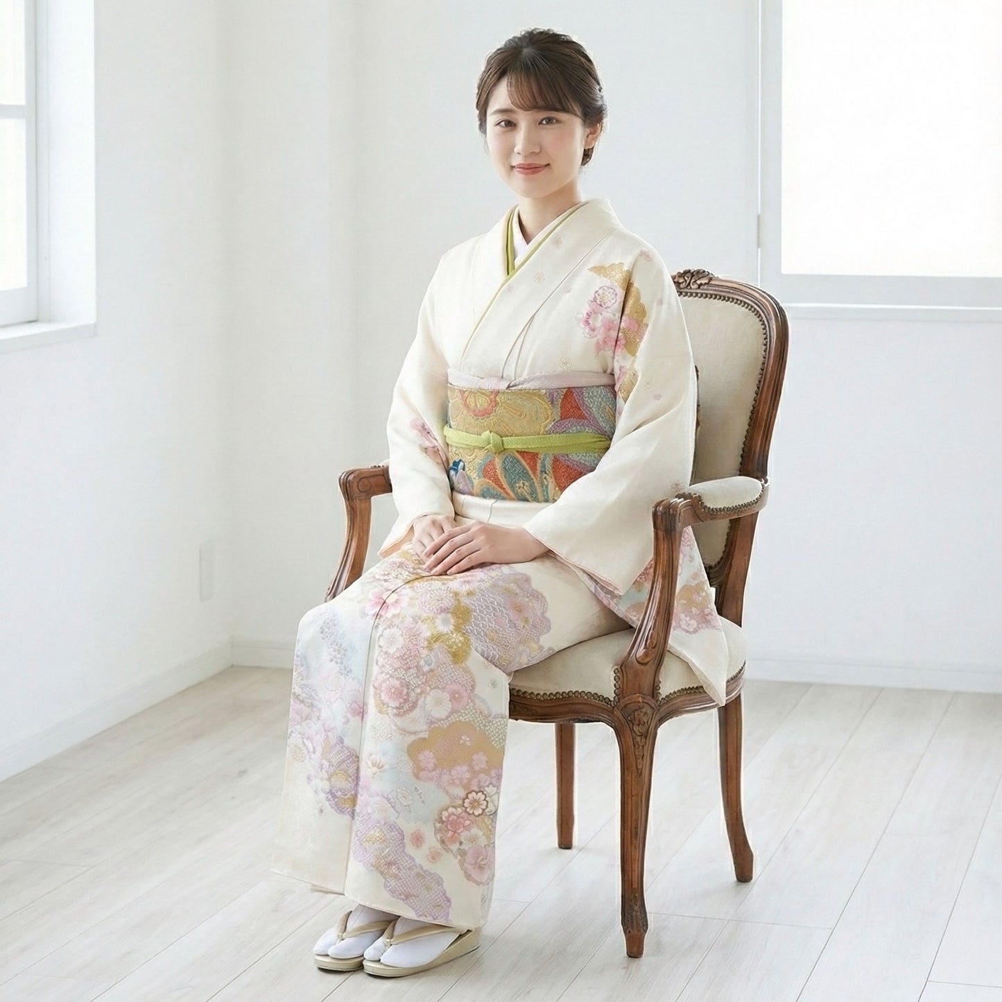/newhoumongi/b1ad0135-3.jpg