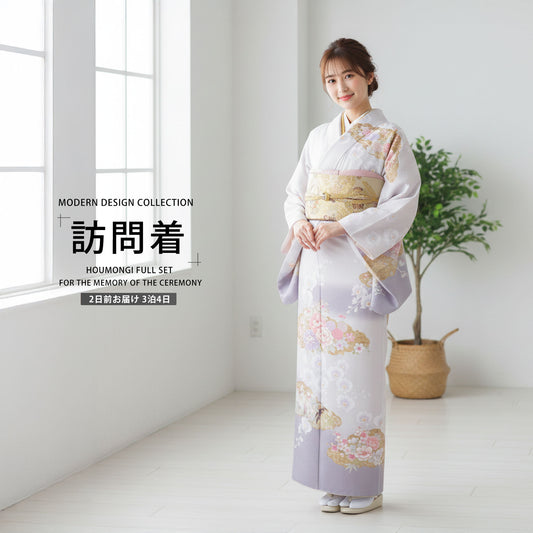 /newhoumongi/b1ad0136-1.jpg