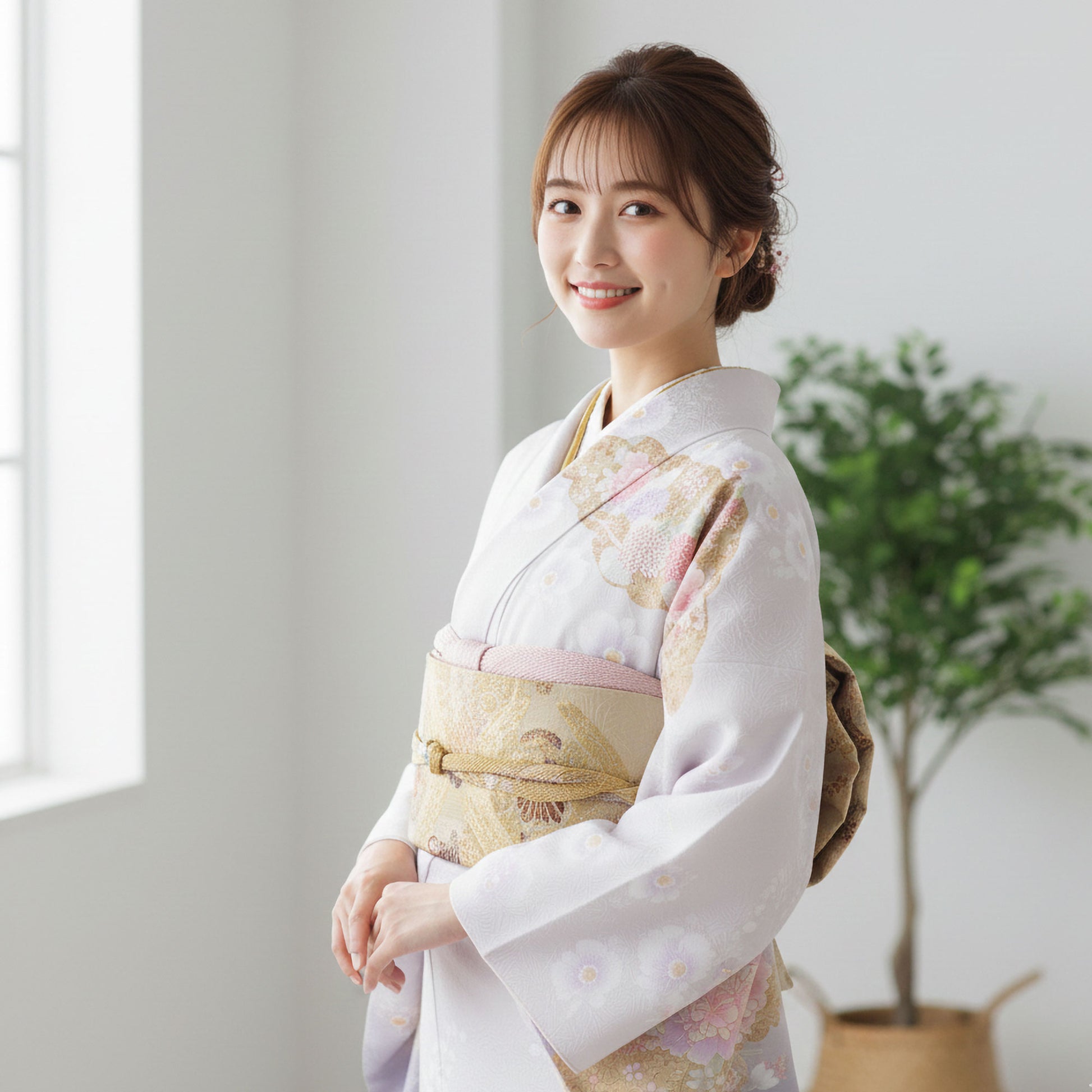 /newhoumongi/b1ad0136-2.jpg