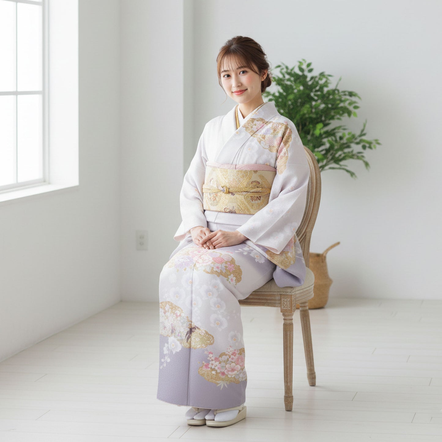 /newhoumongi/b1ad0136-3.jpg
