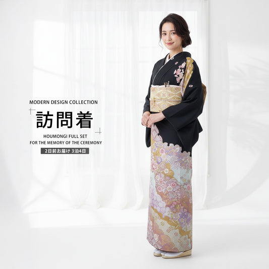 /newhoumongi/b1ad0137-1.jpg