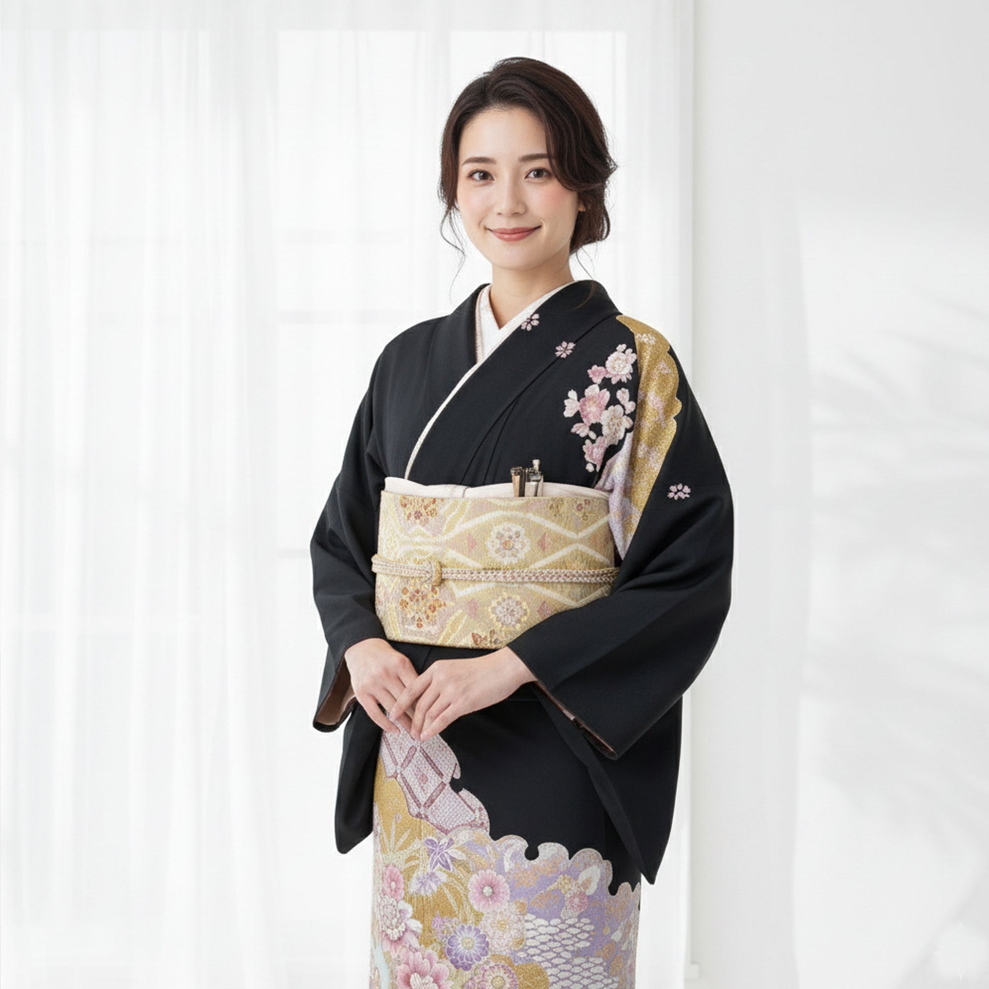 /newhoumongi/b1ad0137-2.jpg