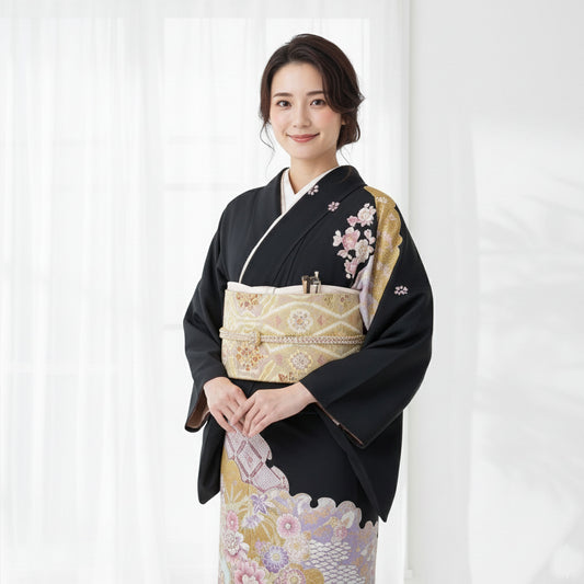 /newhoumongi/b1ad0137-2.jpg