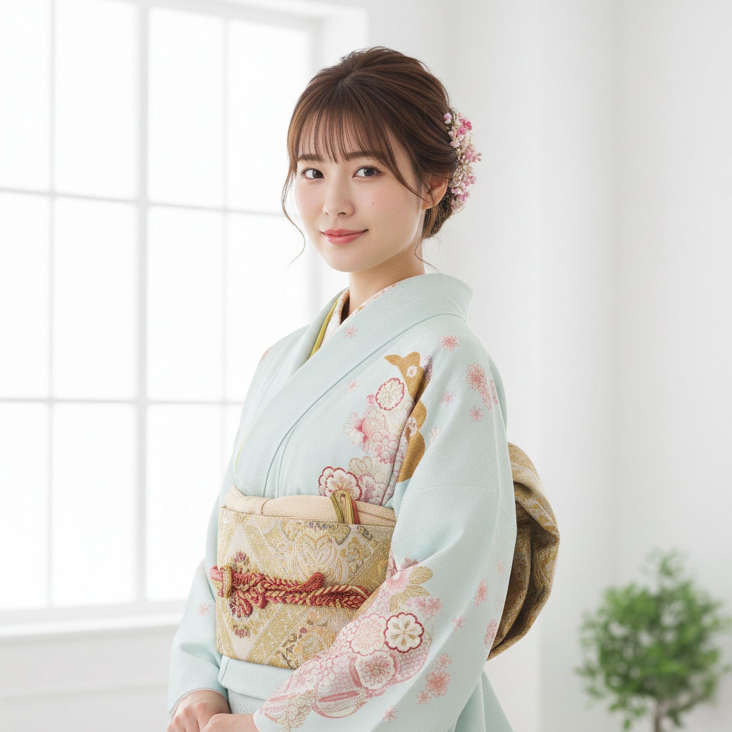 /newhoumongi/b1ad0138-2.jpg