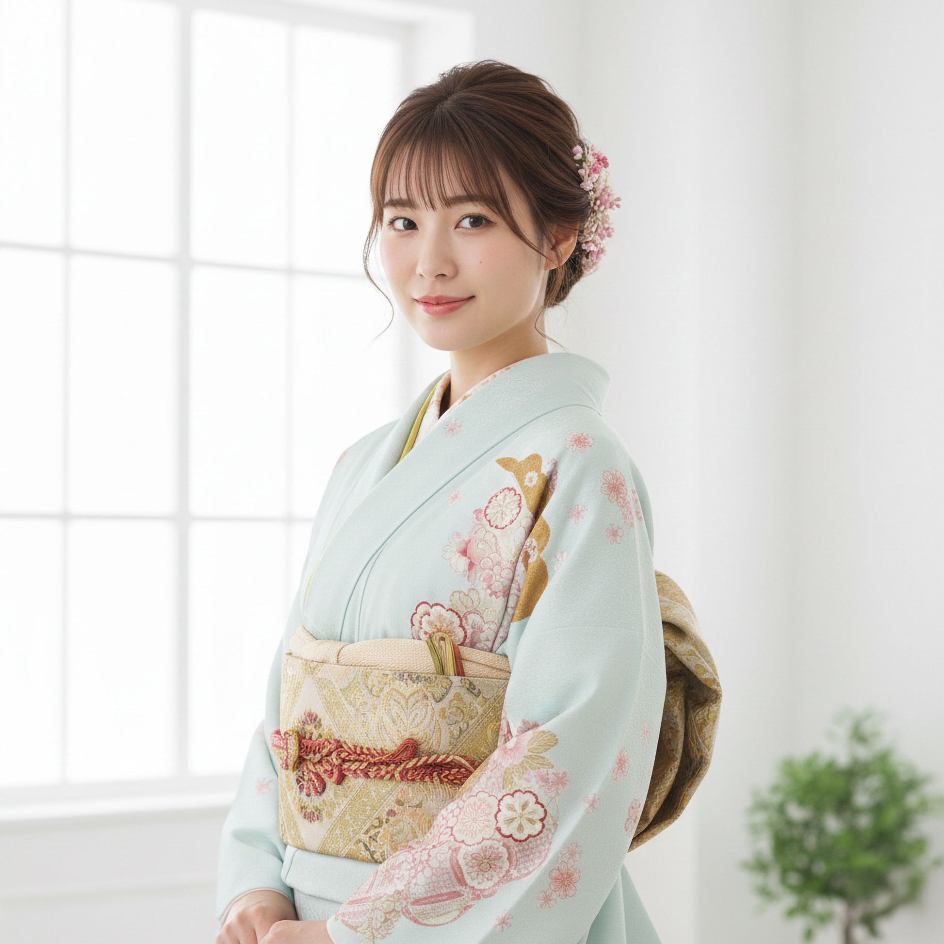 /newhoumongi/b1ad0138-2.jpg