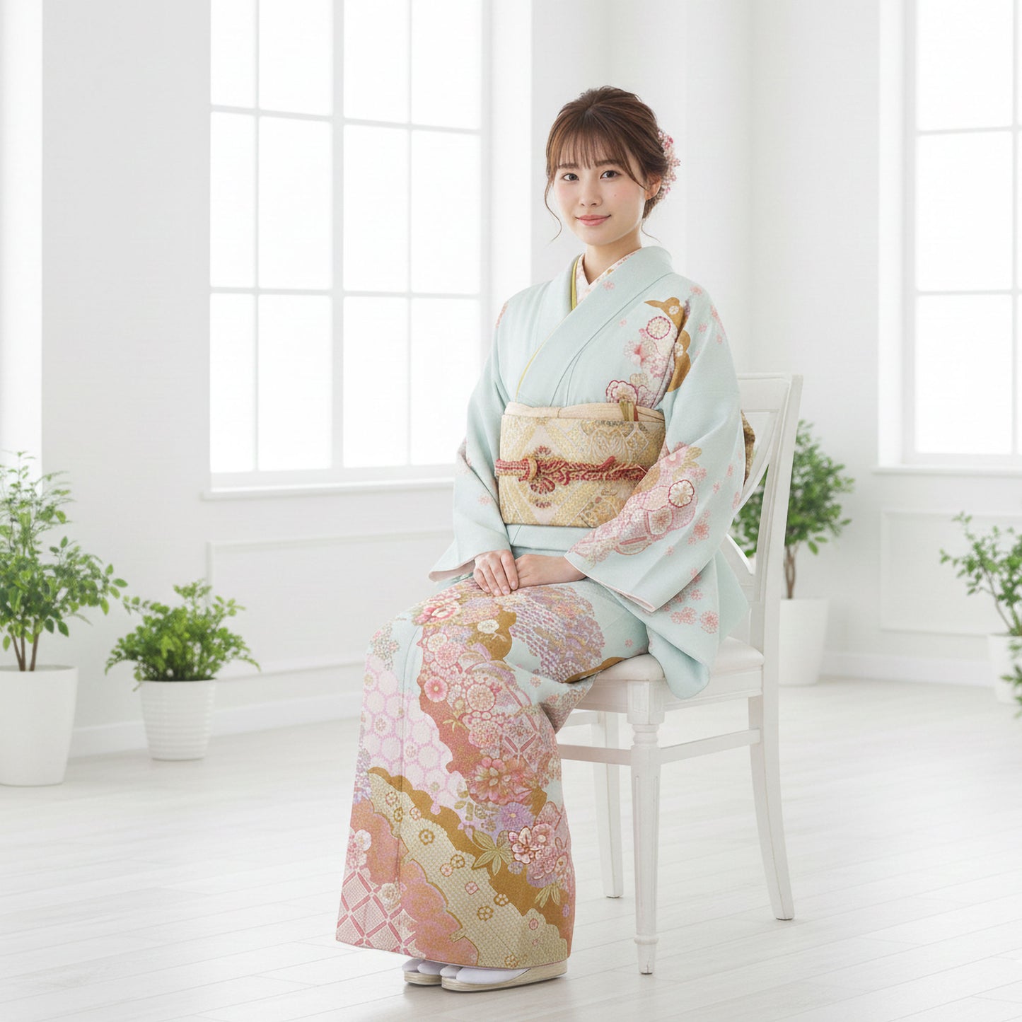 /newhoumongi/b1ad0138-3.jpg