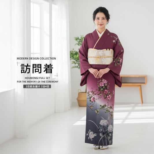 /newhoumongi/b1ad0142-1.jpg
