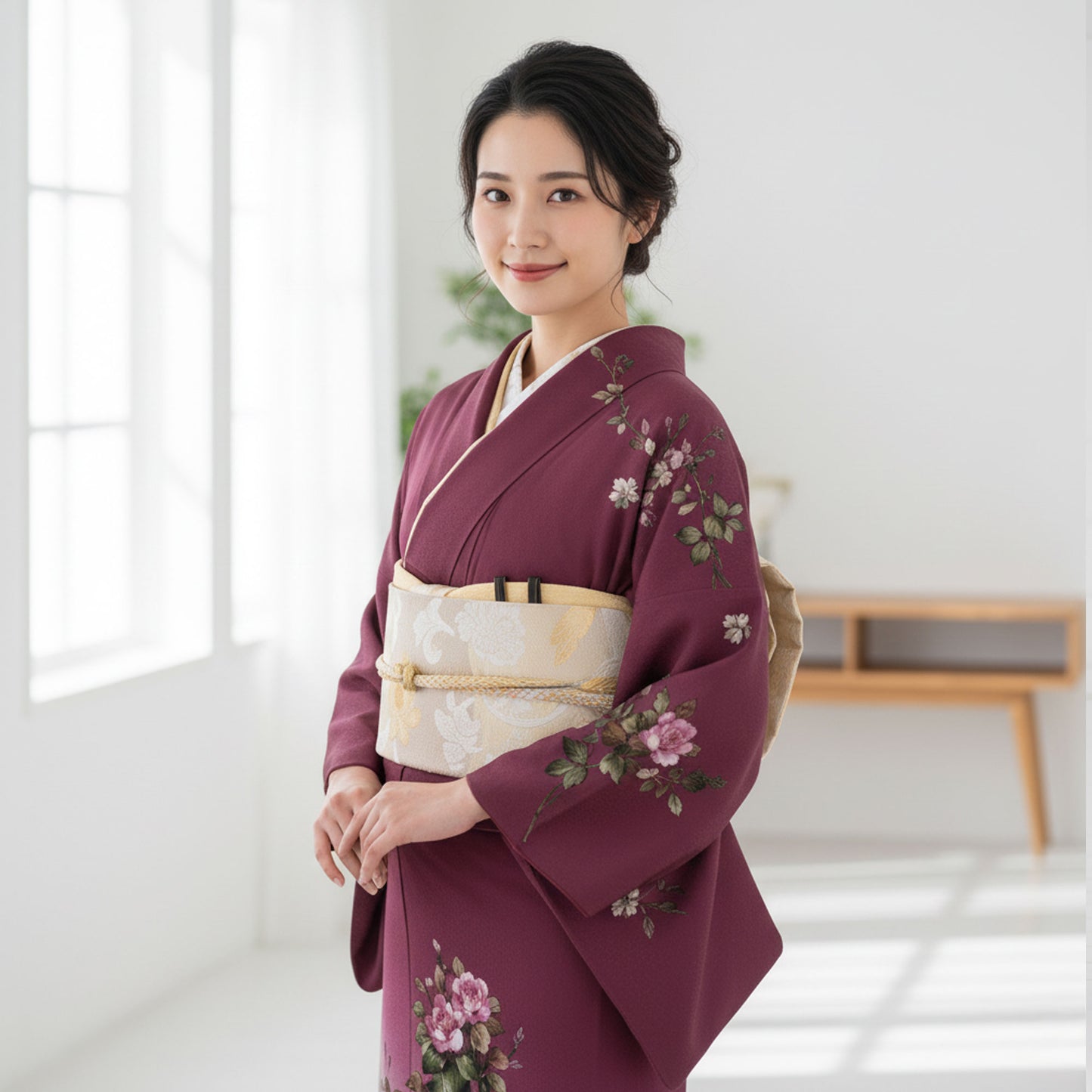 /newhoumongi/b1ad0142-2.jpg