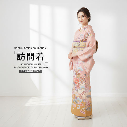 /newhoumongi/b1ad0144-1.jpg