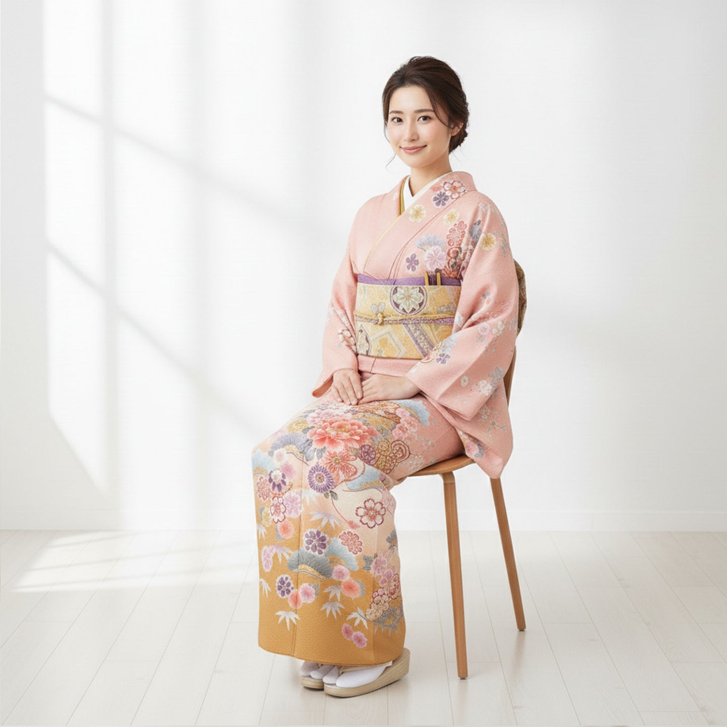 /newhoumongi/b1ad0144-2.jpg