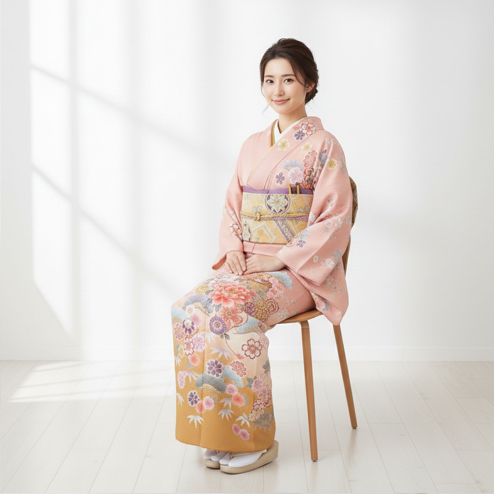 /newhoumongi/b1ad0144-2.jpg