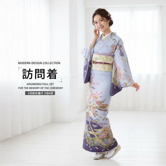/newhoumongi/b1ad0146-1.jpg