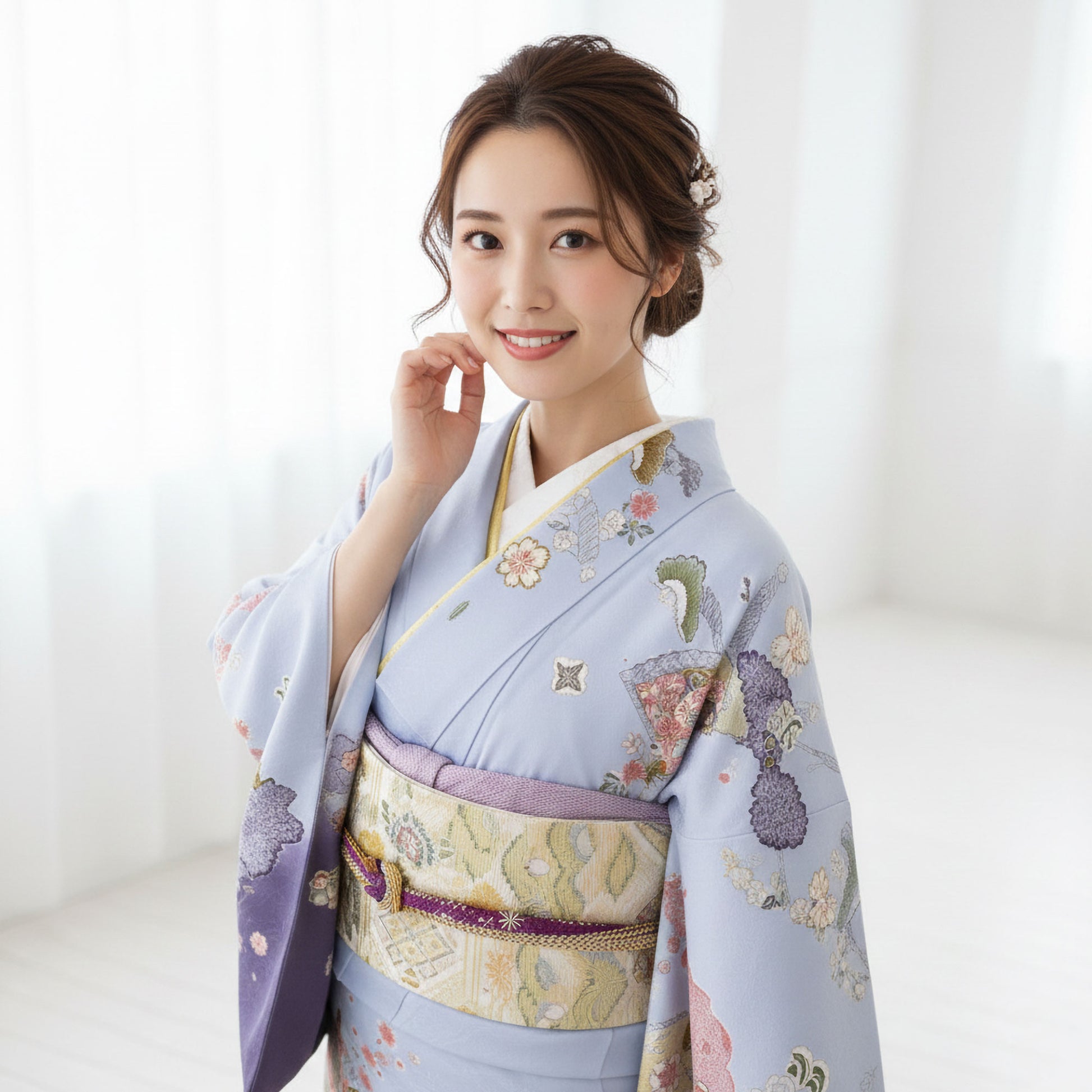 /newhoumongi/b1ad0146-2.jpg