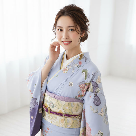 /newhoumongi/b1ad0146-2.jpg