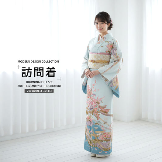 /newhoumongi/b1ad0147-1.jpg