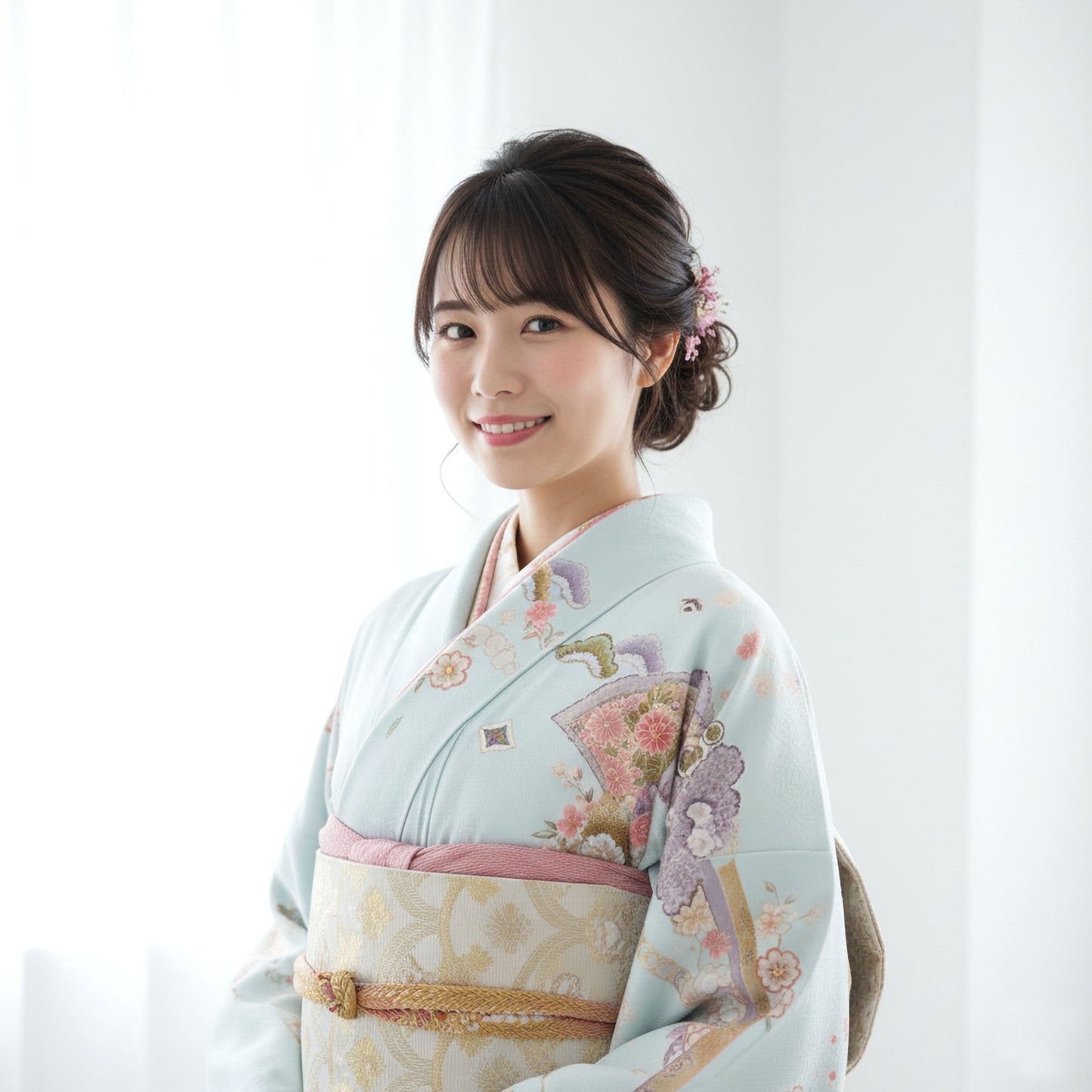 /newhoumongi/b1ad0147-2.jpg
