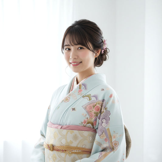 /newhoumongi/b1ad0147-2.jpg