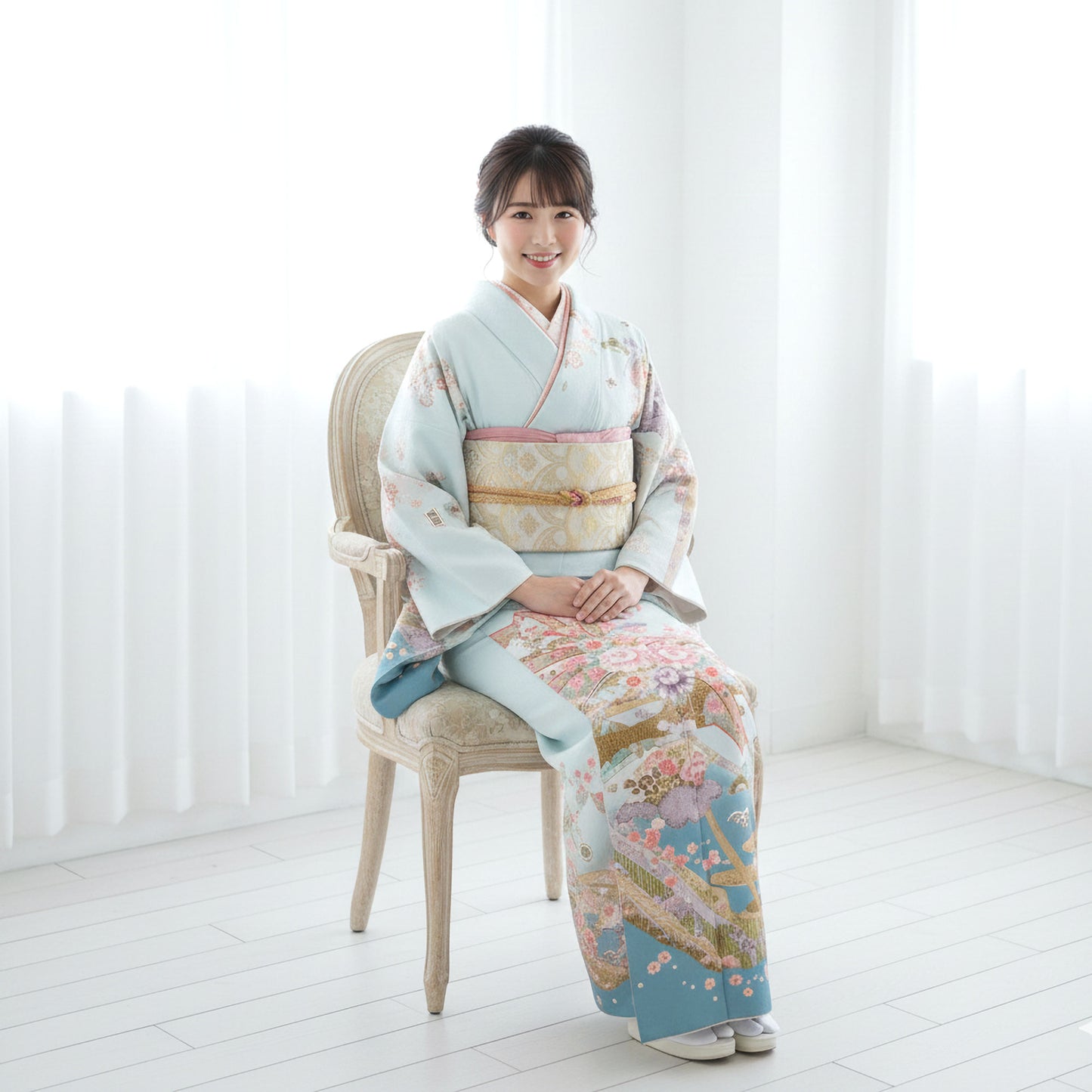 /newhoumongi/b1ad0147-3.jpg