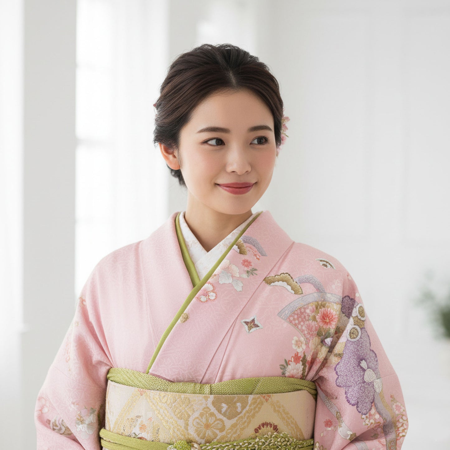 /newhoumongi/b1ad0148-2.jpg