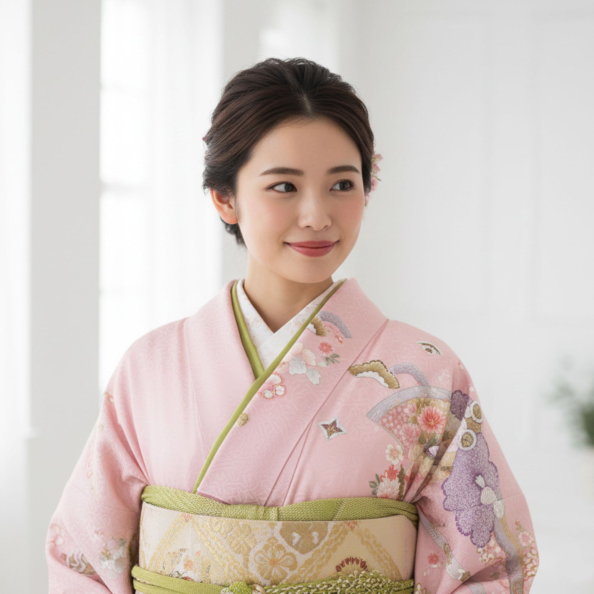 /newhoumongi/b1ad0148-2.jpg