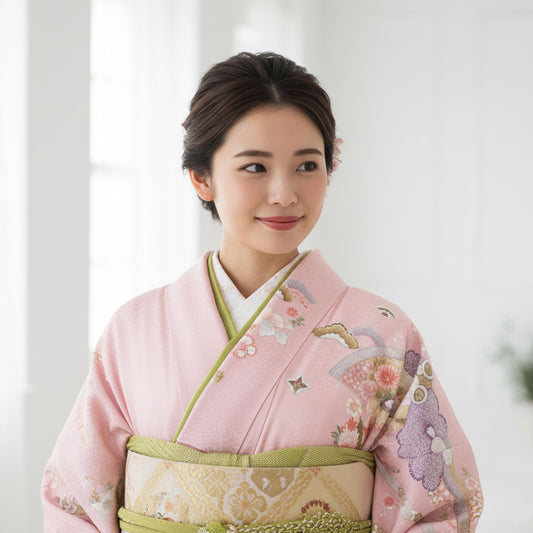 /newhoumongi/b1ad0148-2.jpg