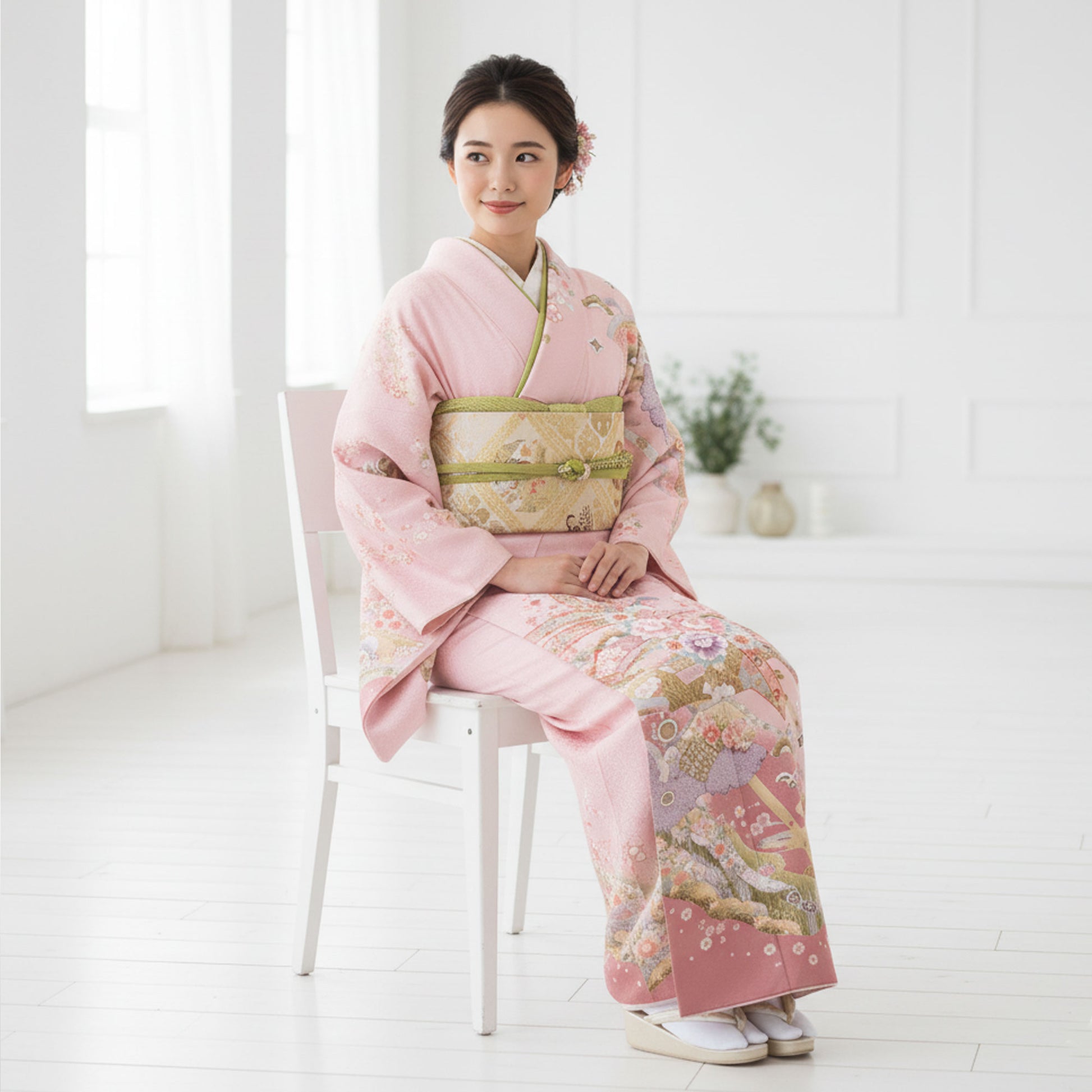 /newhoumongi/b1ad0148-3.jpg