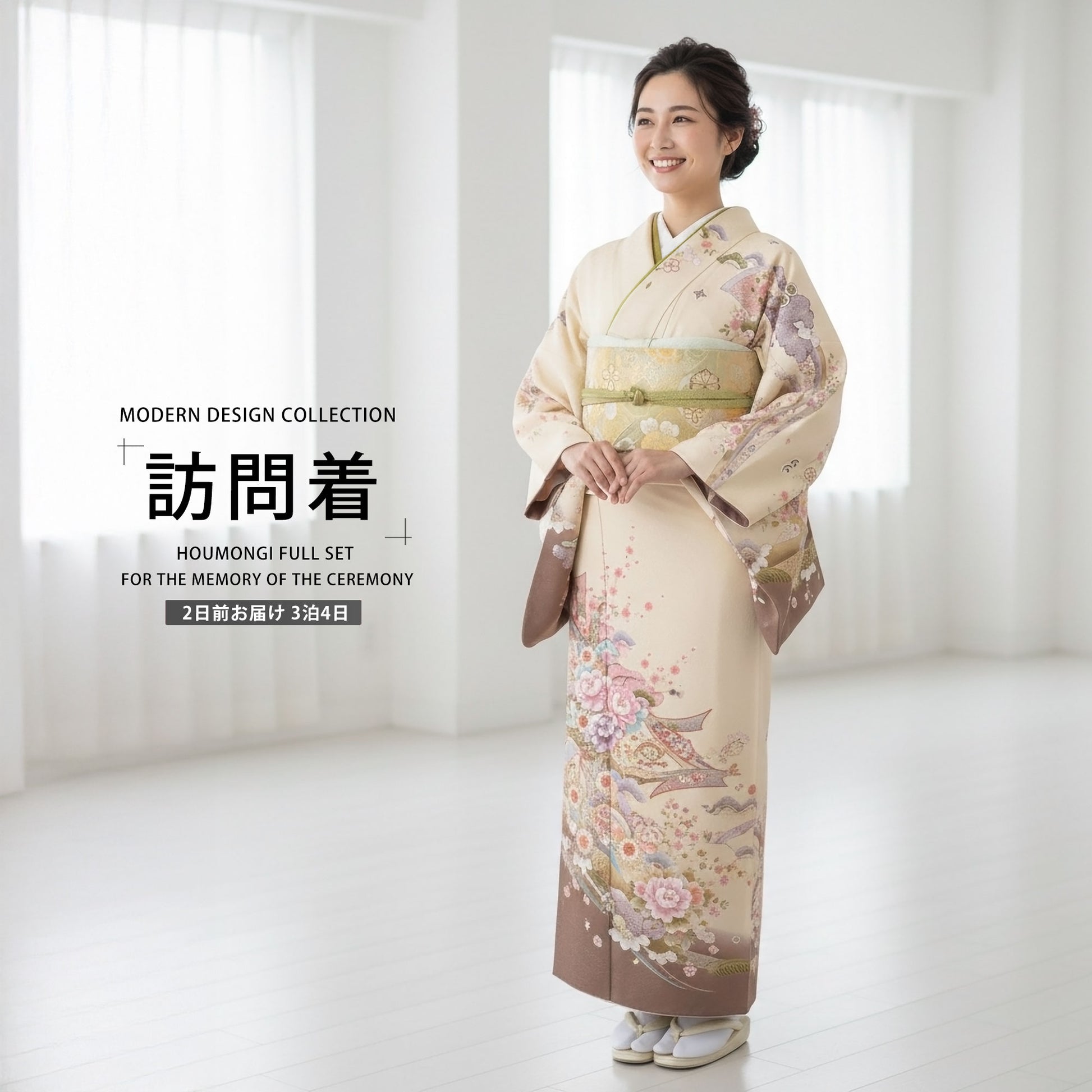 /newhoumongi/b1ad0149-1.jpg