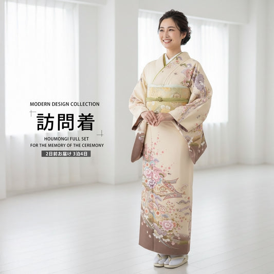 /newhoumongi/b1ad0149-1.jpg